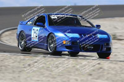 media/Oct-04-2025-Speed Ventures (Sat) [[3f074c1365]]/Black/Session 3 (Turn 2)/